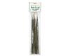 Artisan Rue Leaf Incense
